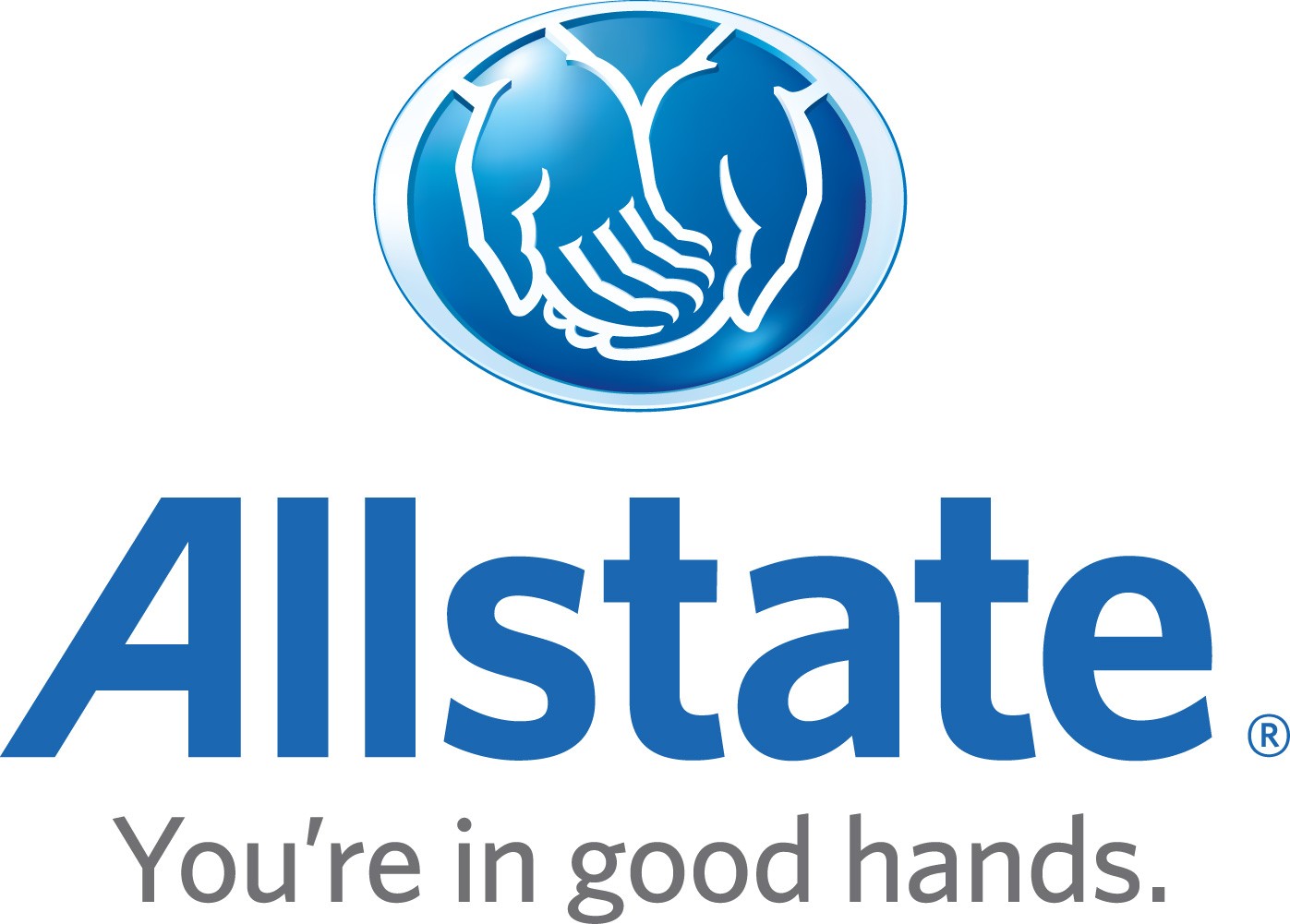 Allstate Insurance Company National Franchise