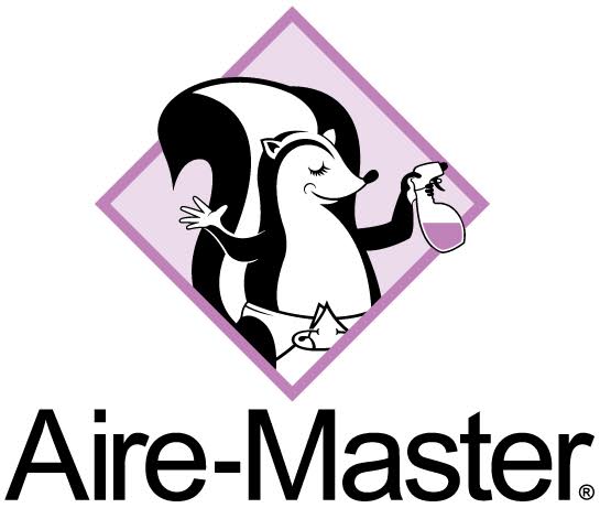 Aire-Master Franchise