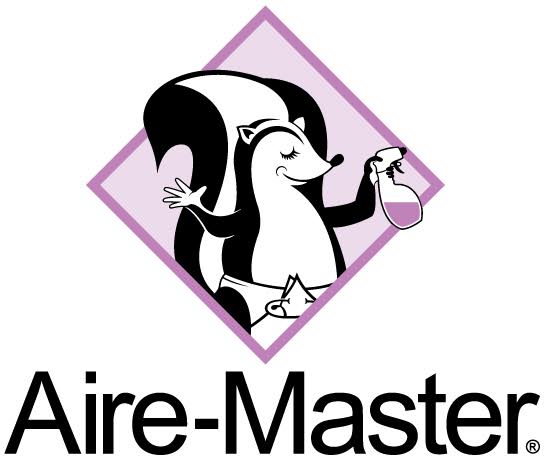 Aire-Master logo