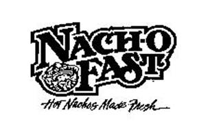 Nacho Fast Franchise