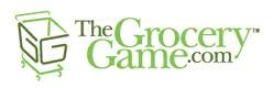 The Grocery Game logo