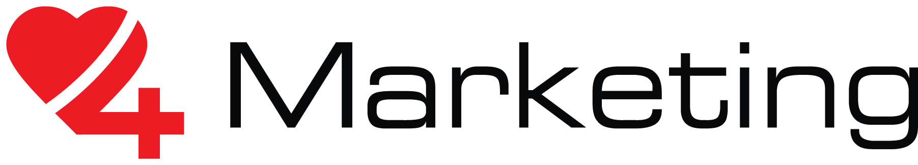 Luv4Marketing logo