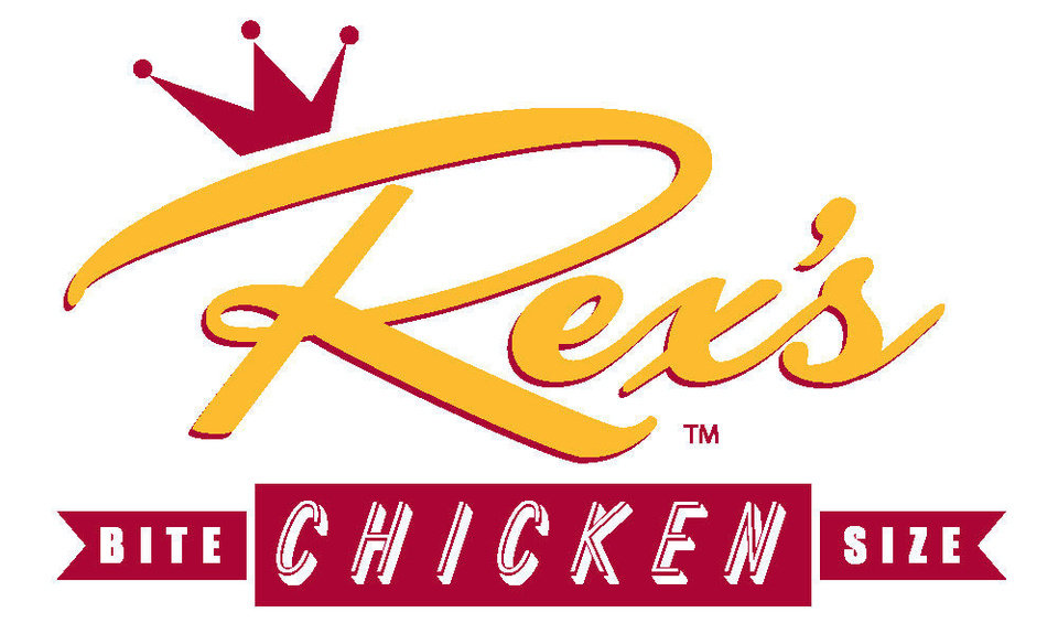 Rex's Chicken Franchise