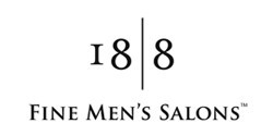 18/8 Fine Men's Hair Salons Franchise