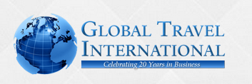 Global Travel International Franchise