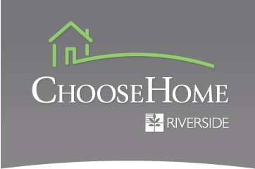 Choose Home Franchise