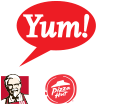 Yum! Brands Franchise