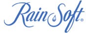 RainSoft logo