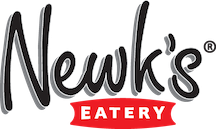 Newk's Eatery & Express Cafe Franchise