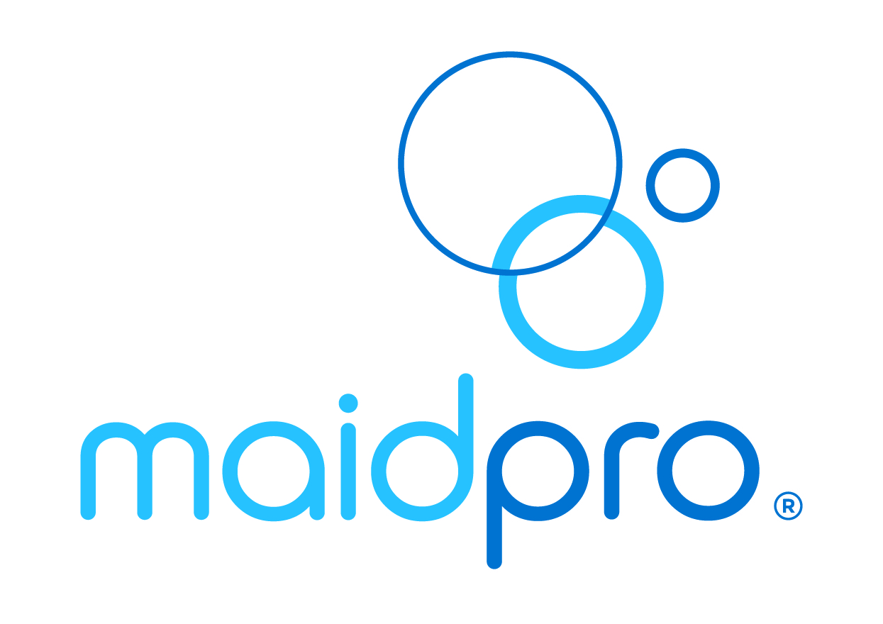 MaidPro logo