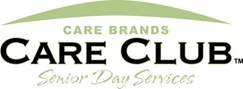 Care Club Senior Day Services Franchise