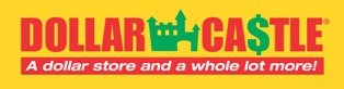 Dollar Castle logo