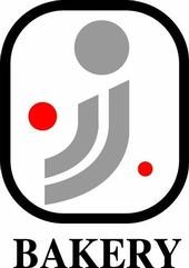 J.J. Bakery logo