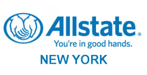 Allstate Insurance Company - New York Franchise