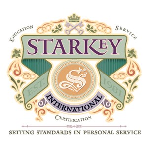 Starkey International Franchise