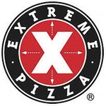 Extreme Pizza Franchise