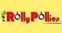 Rolly Pollies logo