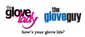 Glove Guy/Glove Lady Franchise