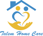 Talem Home Care Franchise