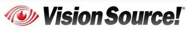 Vision Source logo