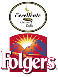 Eccellente Gourmet Coffee Franchise