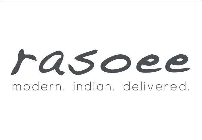 Rasoee - The Indian Kitchen Franchise