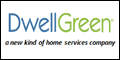 Dwell Green Franchise