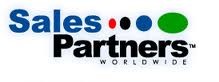 Sales Partners logo