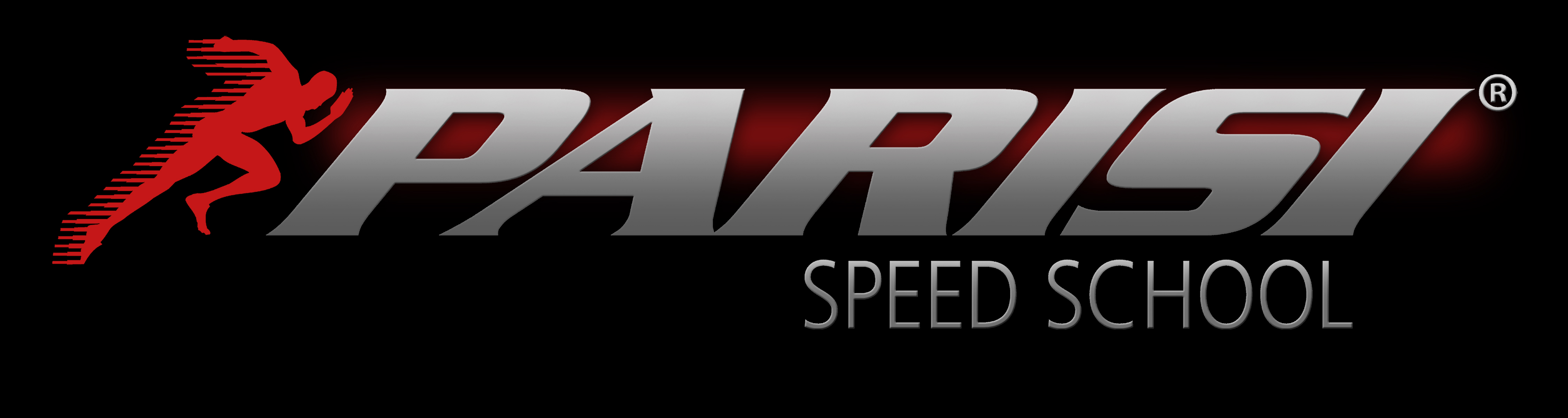Parisi Speed School logo