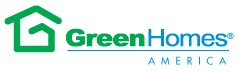 GreenHomes America Franchise