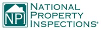 National Property Inspections logo