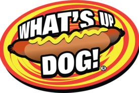 What's Up Dog Franchise