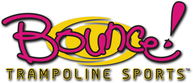 Bounce! logo