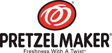 Pretzelmaker Franchise