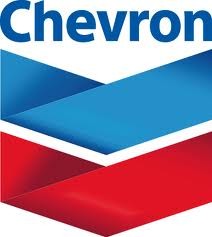 Chevron Franchise