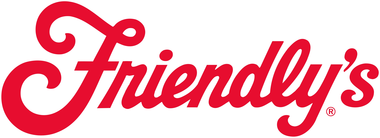 Friendly's logo