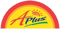 Sunoco APlus logo