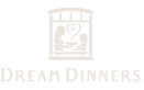 Designed Dinners Franchise