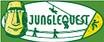 Jungle Quest logo