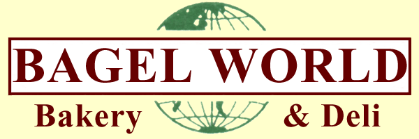 Bagel World Franchise