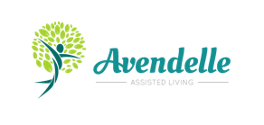 Avendelle Homes logo