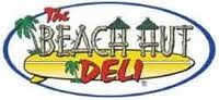 Beach Hut Deli Franchise