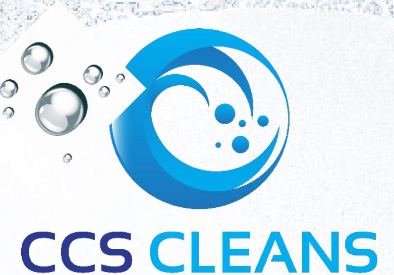 Consolidated Cleaning Systems (CCS) Franchise