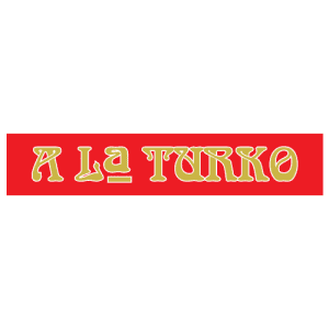 A La Turko Food Industries Franchise