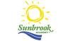 Sunbrook Academy logo