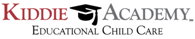 Kiddie Academy Child Care Learning Centers logo