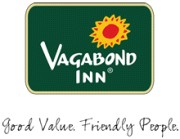 Vagabond Inn logo