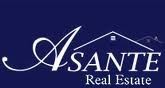 Asante Real Estate Group Franchise