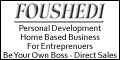 Foushedi Franchise