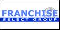 Franchise Select Group Franchise